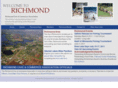 richmondmn.com