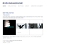ridinghouse.co.uk