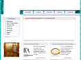 rightgems.com