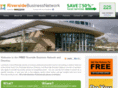 riversidebusinessnetwork.com
