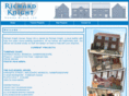 rkhomes.co.uk