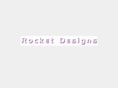 rocket-designs.com