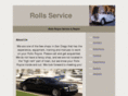 rollsservice.com