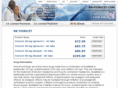 rx-fioricet.com
