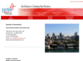 sacramento-commercialcleaning.com