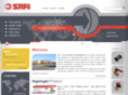 safi-valves.com