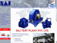 sajdyno.com