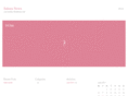 sakura-news.net