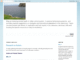 samvaadya.com