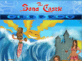 sandcastlesubic.com