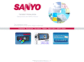 sanyo-electric.ru