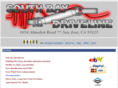sbdriveline.com
