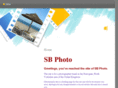 sbphoto.co.uk