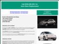 scottswindshieldsandglasscorningca.com