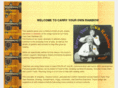 seachordmusic.com