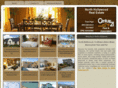 searchallnorthhollywoodrealestate.com