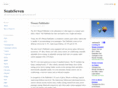 seatsseven.com