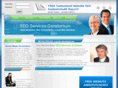 seoservicesconsortium.com