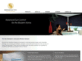 serenitysun.com