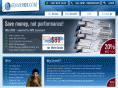 server01.com