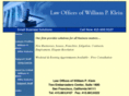 sfbizlaw.com