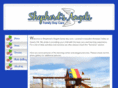 shepherdsangels.com