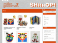 shhop.co.uk