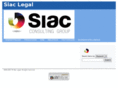 siac-cg.net