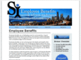 siemployeebenefits.com