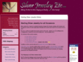silverjewelryetc.com