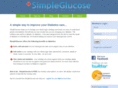 simpleglucose.com