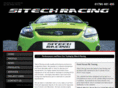 sitechracing.co.uk