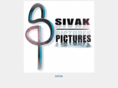 sivakpictures.com