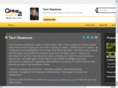 sizemoreserves.com