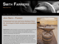 smithfarriers.com