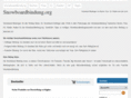 snowboardbindung.org