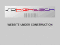 so-high-tech.com