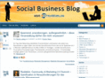 social-business-blog.de