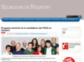 socialistes-rocafort.com