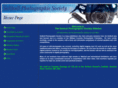 solihullphotographicsociety.com