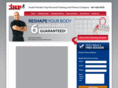 southfloridapersonaltraining.com