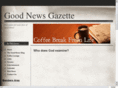 sozolifeministry.com