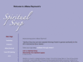 spiritualsoup.net