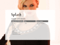 splashfashions.com