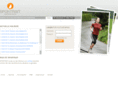 sportrait.com