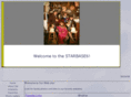 starbase6.net