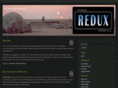 starwarsredux.com