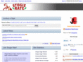 stogierate.com