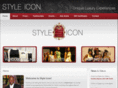 styleiconllc.com