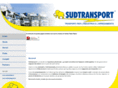 sudtransport.com